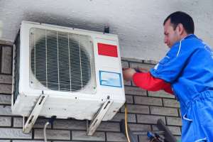 24/7 and Emergency HVAC Near South Hauppauge, NY | Air Conidtioning and Heating Contractors